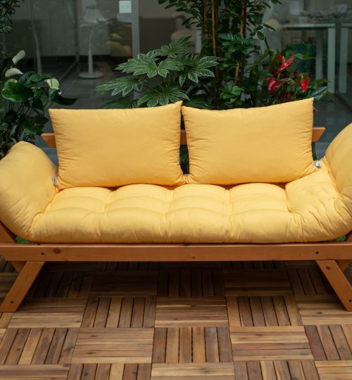 hourly meeting rooms