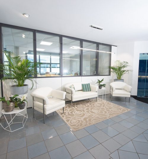 coworking space bolzano